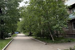 квартира по адресу Медицинская ул. (Семашко), 21