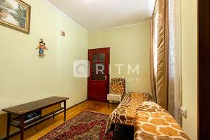 квартира за адресою Татарська вул., 7