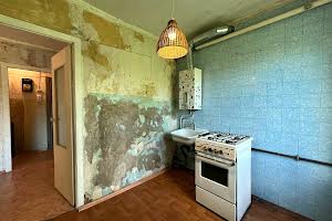 квартира по адресу Гагаріна, 48