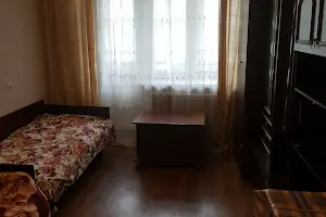 квартира за адресою Галицька вул., 6