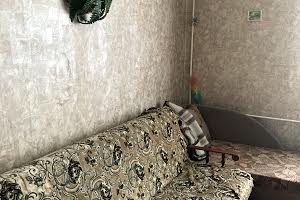 квартира за адресою Івана Сірка вул., 46
