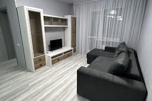 квартира за адресою Конякіна вул., 3а