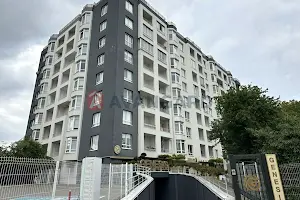 квартира по адресу Кривчицкая Дорога ул., 8а