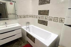 квартира за адресою Миколи Федунця вул., 5