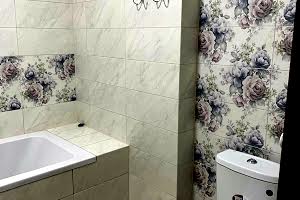 квартира за адресою Леоніда Перфецького вул., 2а