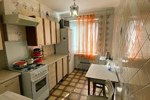 квартира за адресою Мандриківська вул., 157