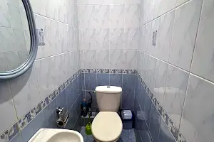 квартира по адресу Кулика і Гудачека ул. (Макарова), 52