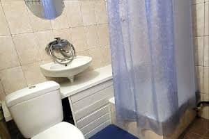 квартира за адресою Комінтерна, 3