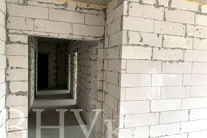квартира по адресу Мира ул., 4-В