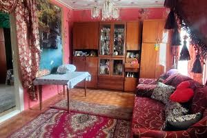 будинок за адресою набережна, 3