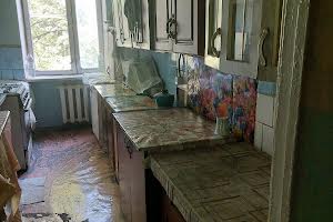 кімната за адресою Жоліо Кюрі вул., 34