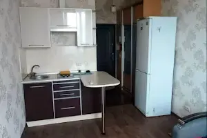 квартира по адресу Морозова ул., 21