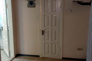 комерційна за адресою Героїв Оборони Одеси вул. (Героїв Сталінграду), 66
