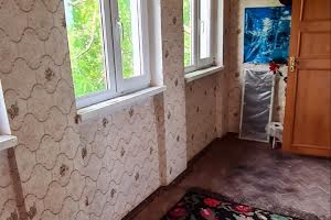 будинок за адресою 21-й км Старокиевской дороги вул.