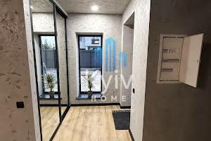будинок за адресою Пилипа Орлика вул., 15