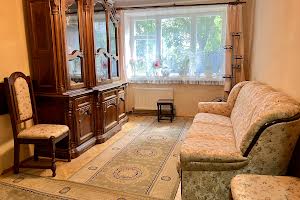 квартира по адресу Василиянок ул., 66а