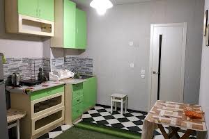 квартира по адресу Бочарова, 44А