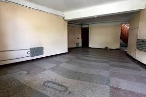 комната по адресу Героев Харькова просп. (Московский), 122