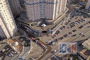 квартира за адресою Середньофонтанська вул., 19-А