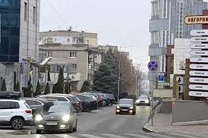 квартира за адресою Мусліма Магомаєва вул., 10