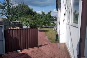 будинок за адресою Заплавна