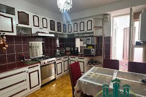квартира за адресою Галицька, 19