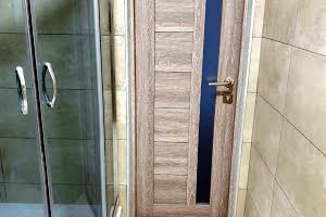 квартира за адресою Тараса Шевченка вул., 38