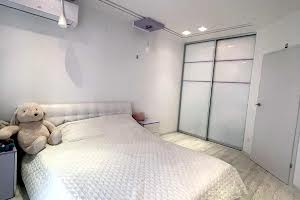 квартира за адресою Степана Бандери просп., 62