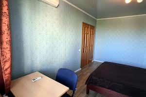 квартира за адресою Городоцька вул., 245