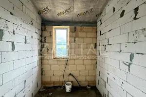 дом по адресу с. Белогородка, Києво-Святошинський