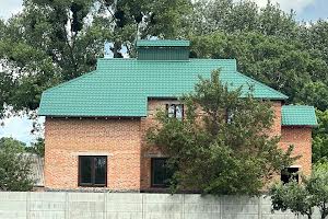 дом по адресу садова