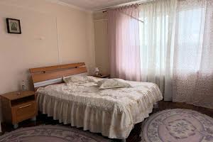 будинок за адресою Мирна, 31