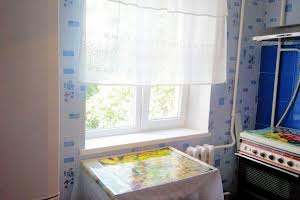 квартира по адресу Николаев, Героев Украины просп. (Героїв Сталінграду), 75