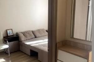 квартира за адресою Торгова вул., 23