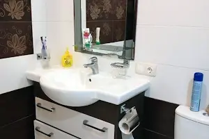 квартира за адресою Левітана вул., 62
