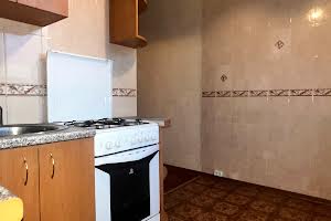 квартира по адресу Грицевца бульв., 6