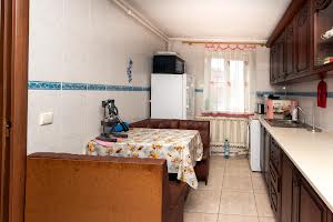 дом по адресу Ромашковая ул., 15