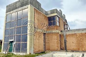 будинок за адресою с. Ходосівка, виноградна 27