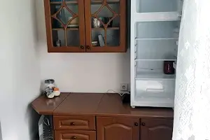 квартира за адресою Лучаквіського, 10