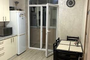 квартира за адресою вул. Весняна, 1