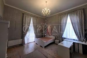 дом по адресу Старокиевская ул., 2