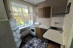 квартира по адресу Львовское шоссе, 47/1