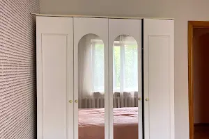 квартира за адресою Фонтанська дорога вул., 41