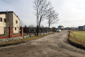 будинок за адресою с. Спаське, Мирна