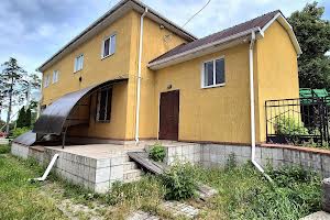 комерційна за адресою Кушніра, 80