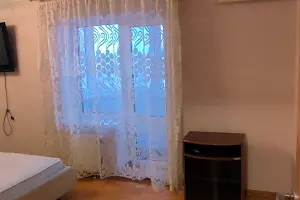 квартира по адресу Пишоновская ул., 22/2
