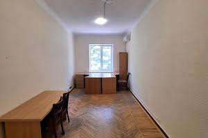 коммерческая по адресу Богдана Хмельницкого просп. (Героев Сталинграда), 106А