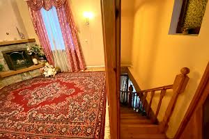 будинок за адресою Січових Стрільців пров. (Гомельський)