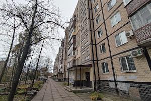 квартира за адресою Дніпро, Покровський житловий масив вул., 3В