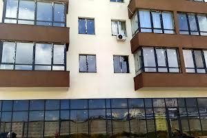 квартира за адресою Бочарова, 70
